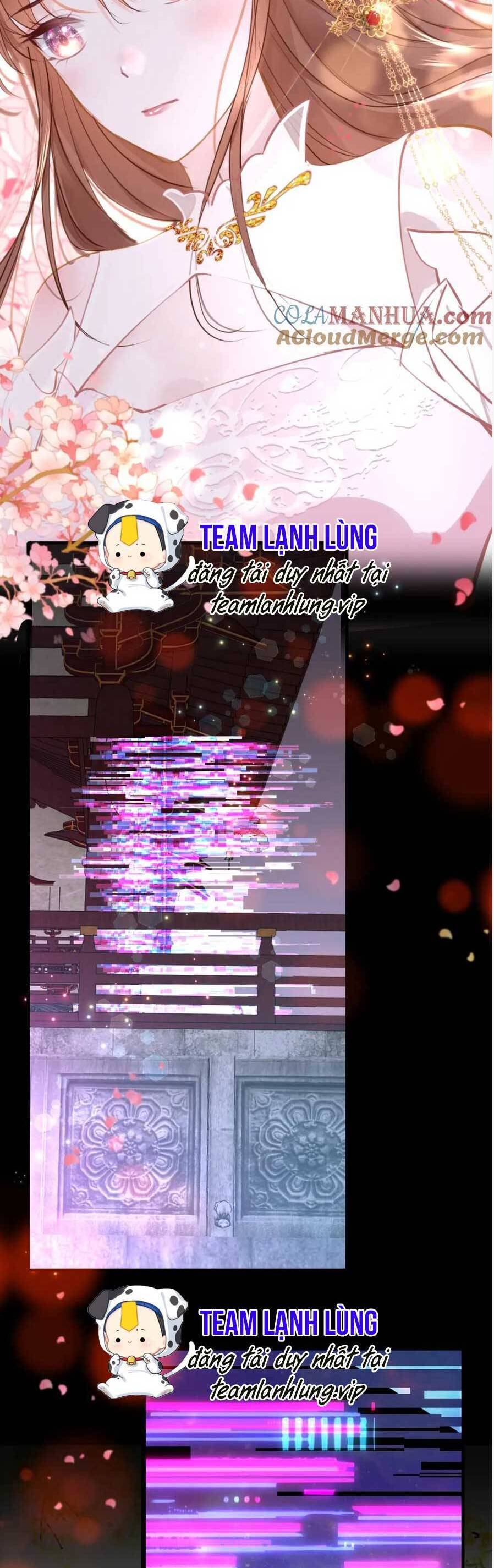 Bắt Đầu Hủy Hôn Để Công Lược Vương Gia Chapter 104 - 5