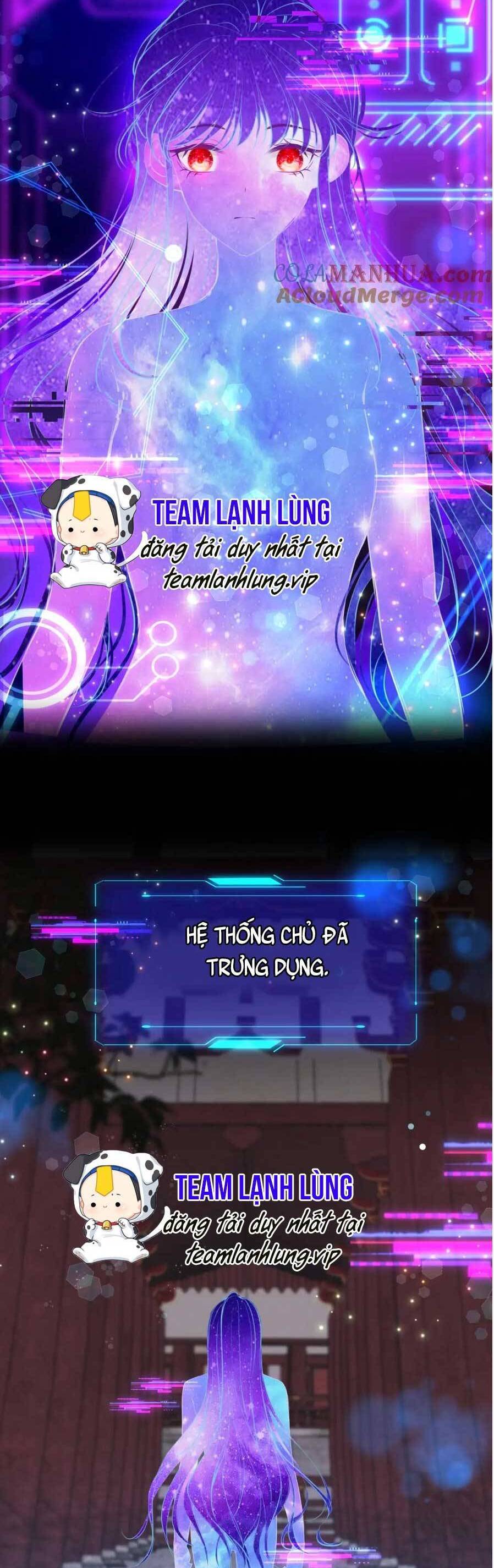 Bắt Đầu Hủy Hôn Để Công Lược Vương Gia Chapter 104 - 7