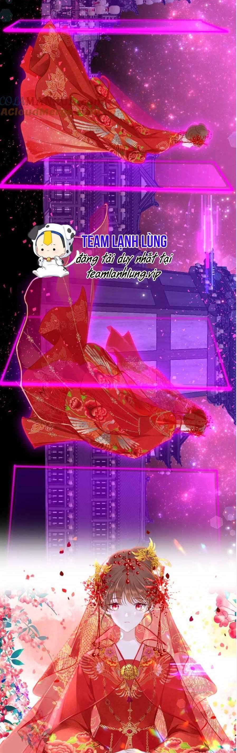 Bắt Đầu Hủy Hôn Để Công Lược Vương Gia Chapter 104 - 10