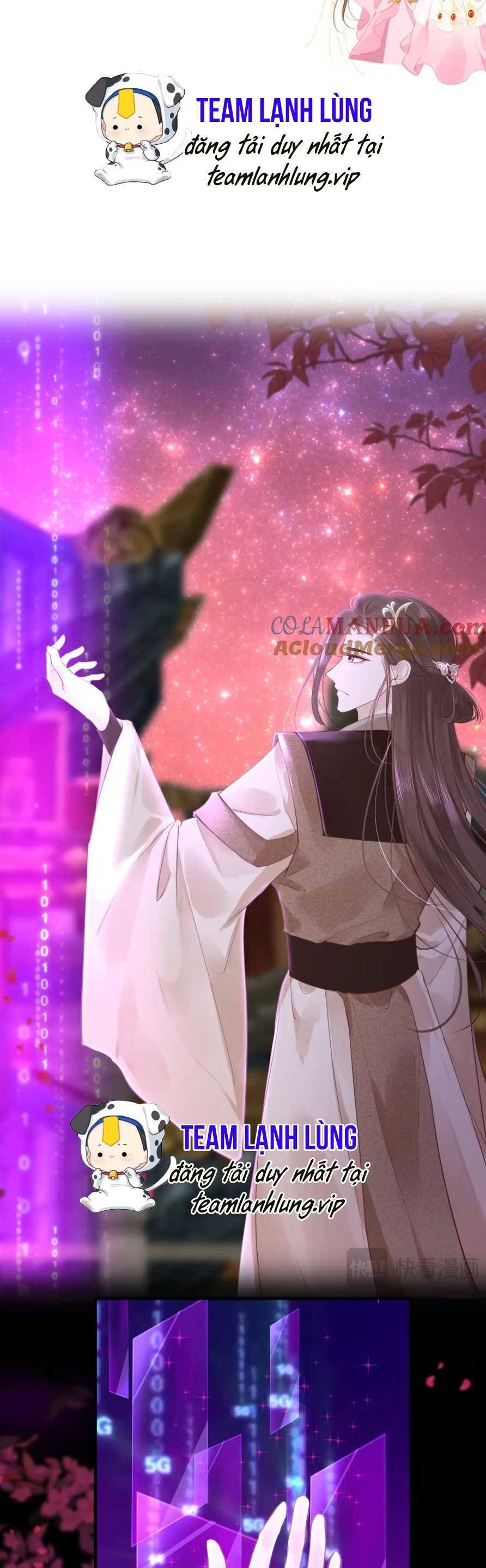 Bắt Đầu Hủy Hôn Để Công Lược Vương Gia Chapter 105 - 16