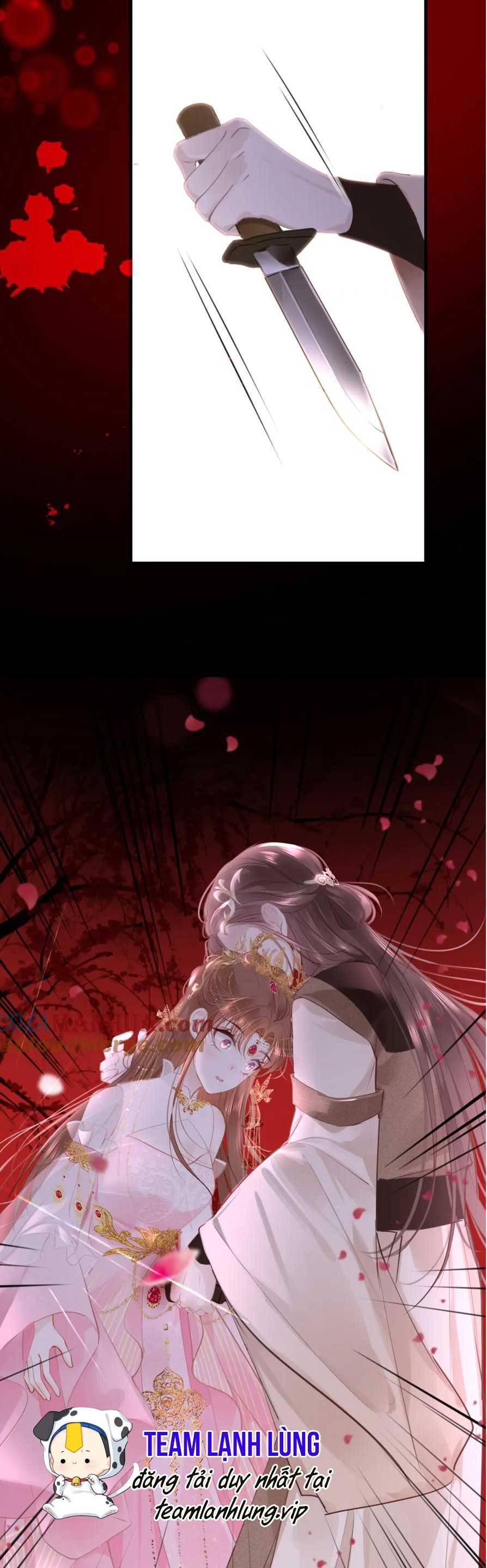 Bắt Đầu Hủy Hôn Để Công Lược Vương Gia Chapter 105 - 27