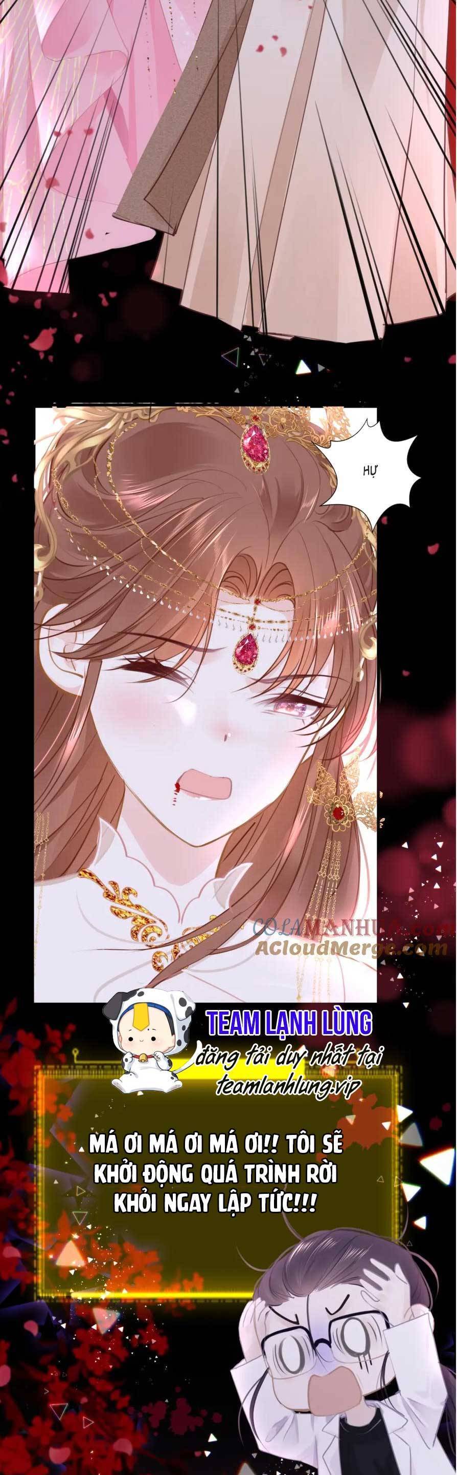 Bắt Đầu Hủy Hôn Để Công Lược Vương Gia Chapter 105 - 28