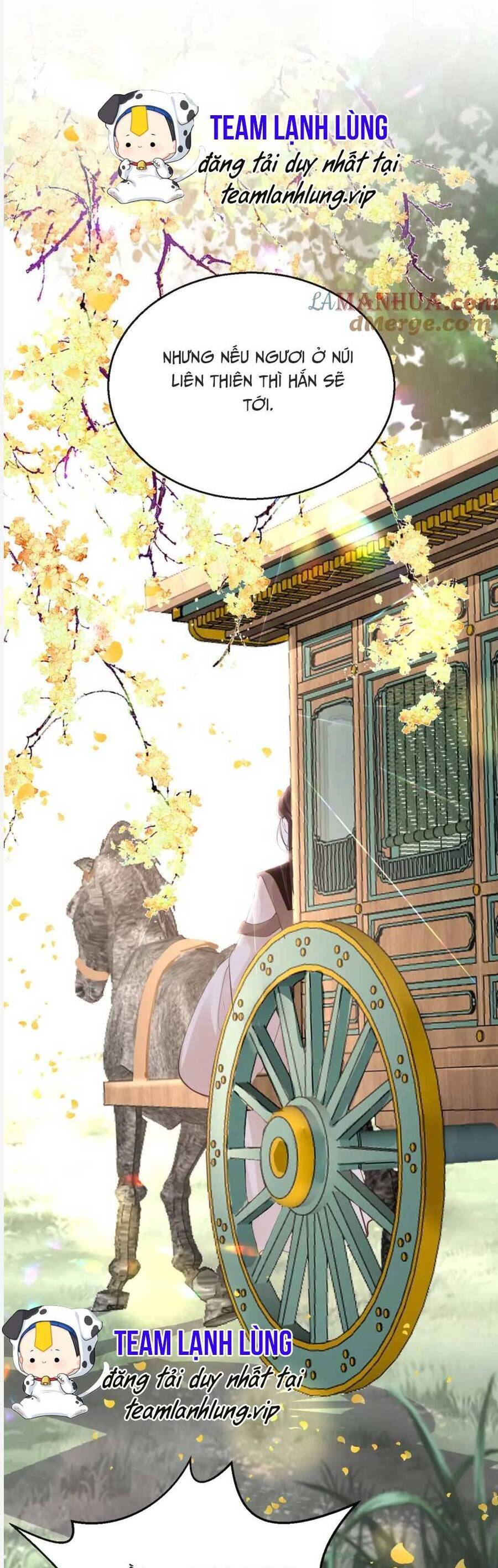 Bắt Đầu Hủy Hôn Để Công Lược Vương Gia Chapter 105 - 4