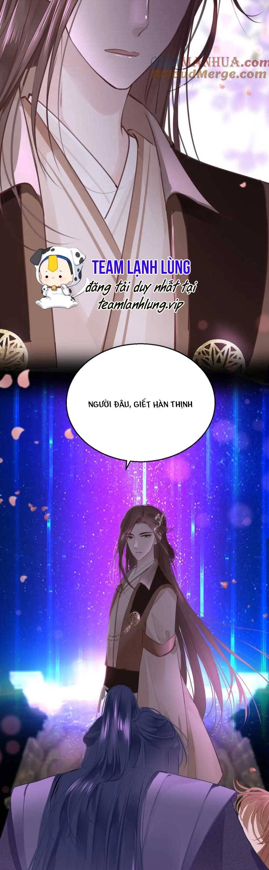 Bắt Đầu Hủy Hôn Để Công Lược Vương Gia Chapter 106 - 12