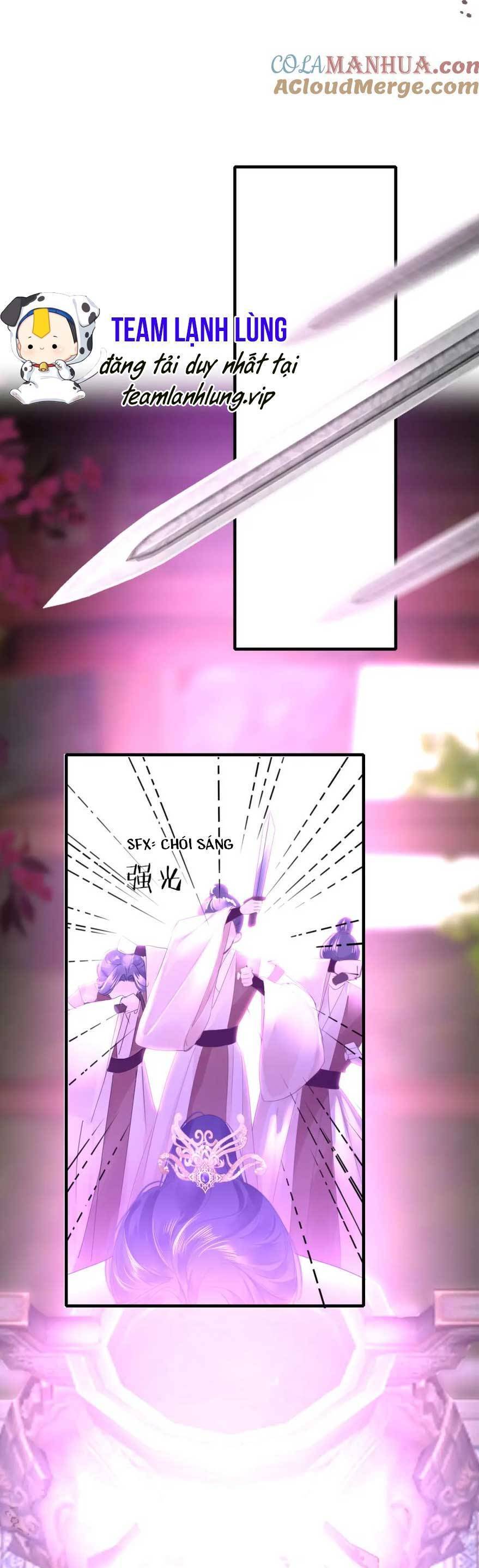 Bắt Đầu Hủy Hôn Để Công Lược Vương Gia Chapter 106 - 14