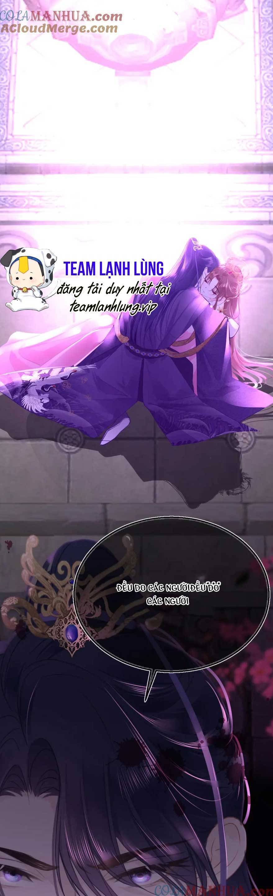 Bắt Đầu Hủy Hôn Để Công Lược Vương Gia Chapter 106 - 15