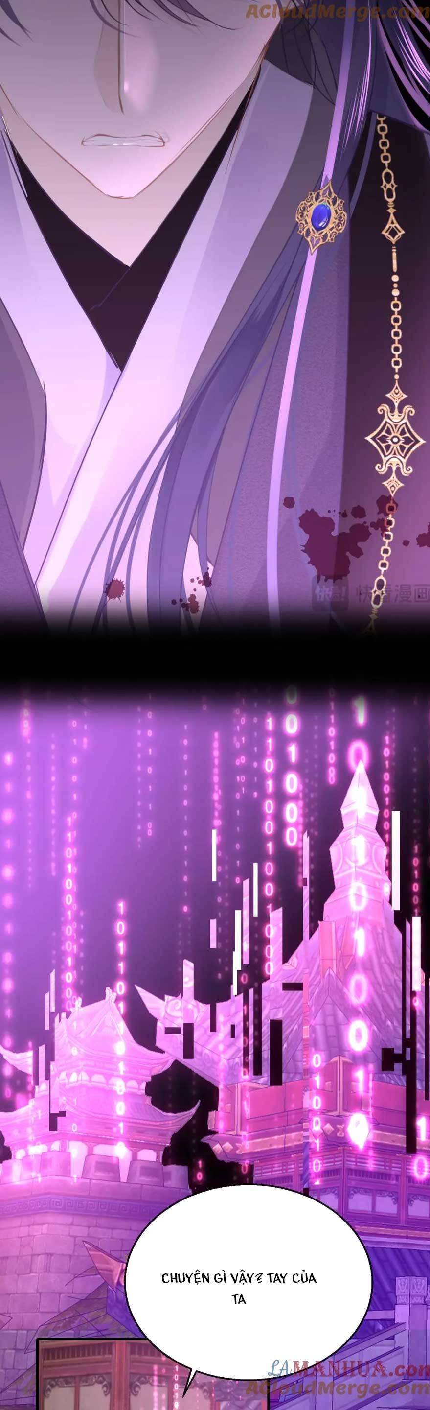 Bắt Đầu Hủy Hôn Để Công Lược Vương Gia Chapter 106 - 16