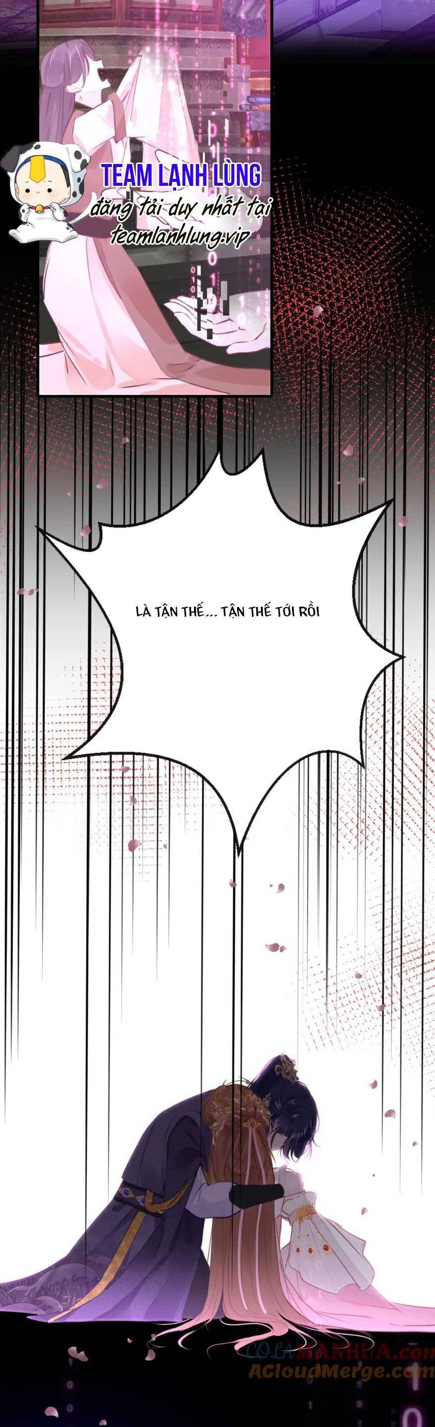 Bắt Đầu Hủy Hôn Để Công Lược Vương Gia Chapter 106 - 17