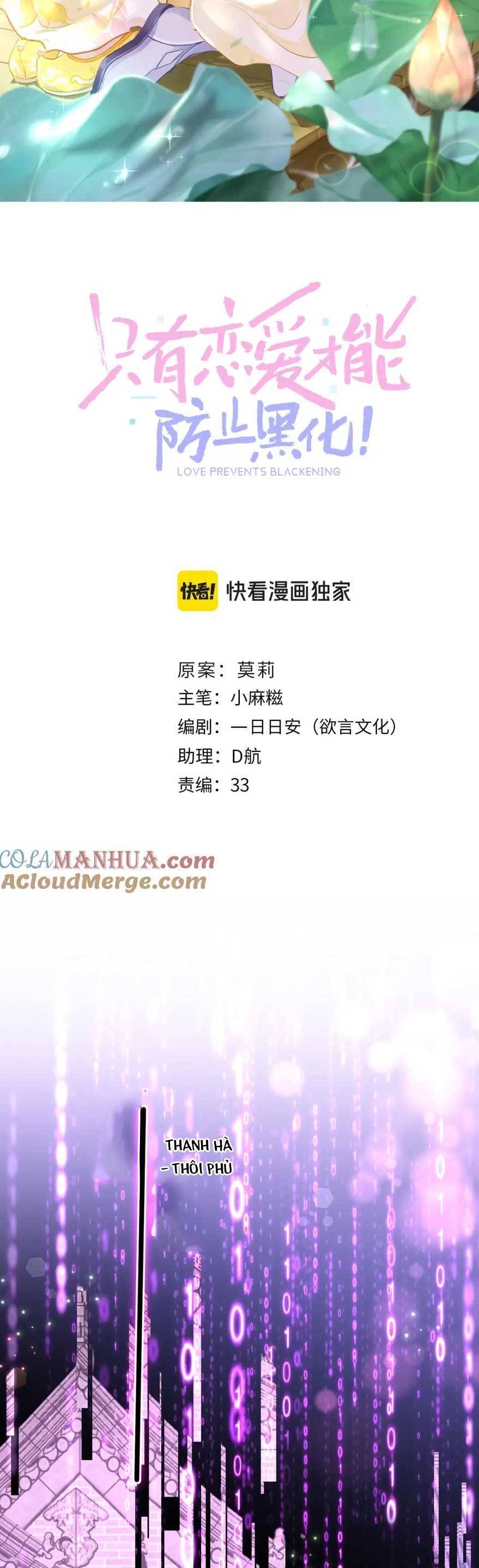 Bắt Đầu Hủy Hôn Để Công Lược Vương Gia Chapter 106 - 20