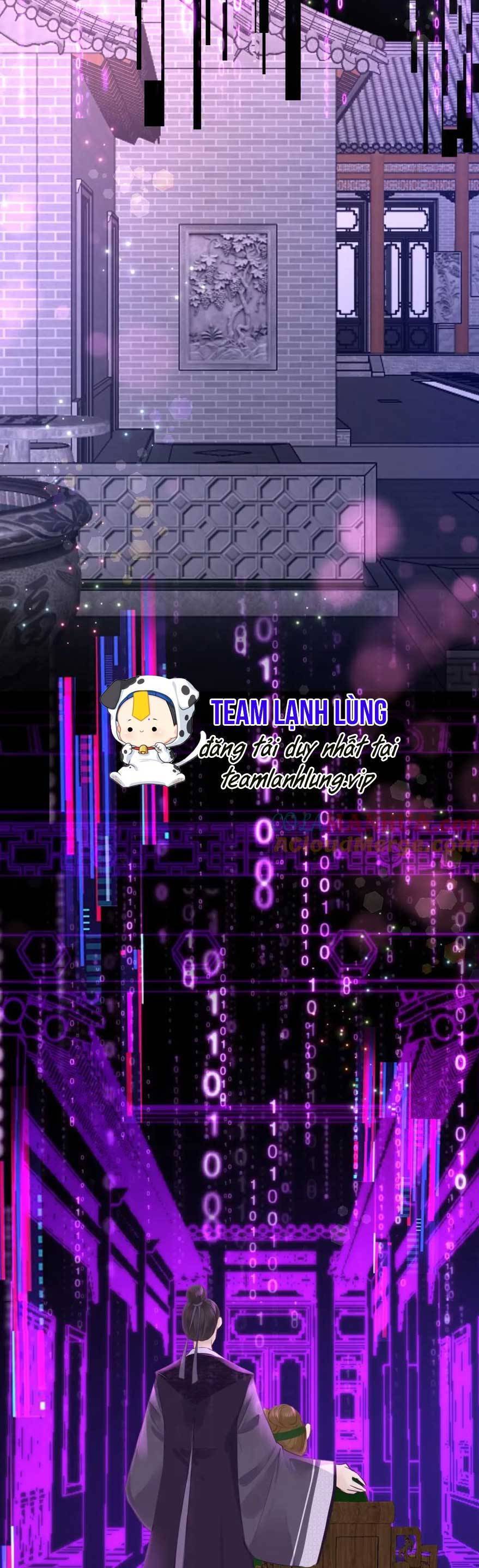 Bắt Đầu Hủy Hôn Để Công Lược Vương Gia Chapter 106 - 21