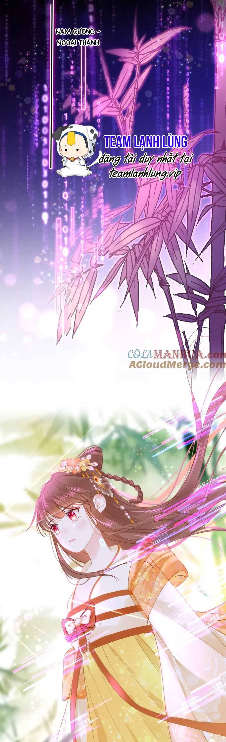 Bắt Đầu Hủy Hôn Để Công Lược Vương Gia Chapter 106 - 23