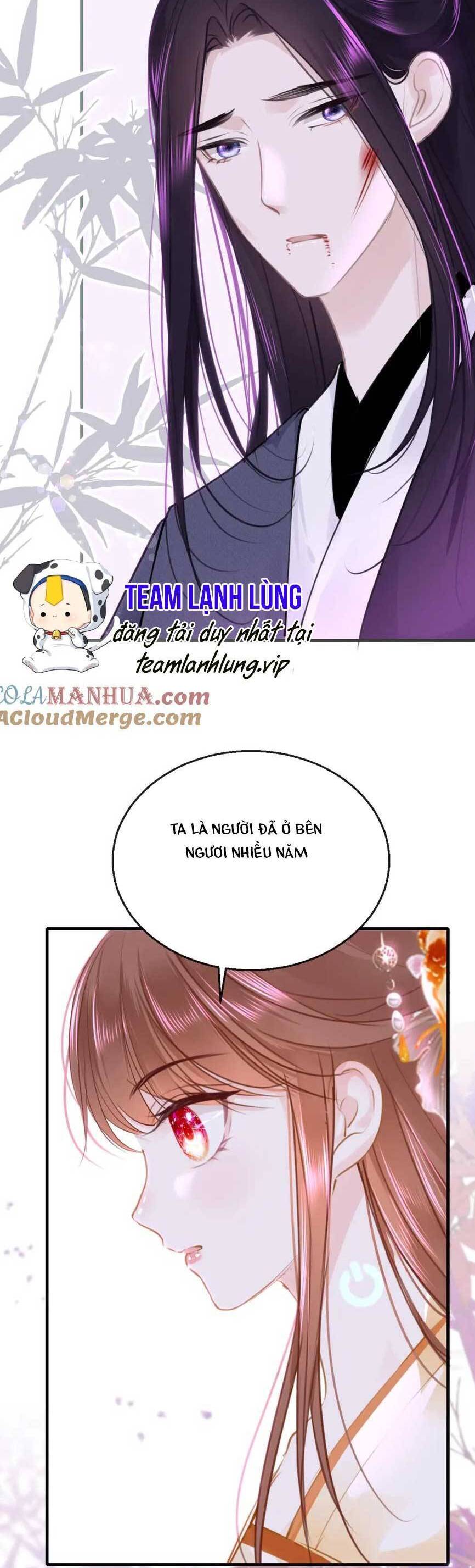 Bắt Đầu Hủy Hôn Để Công Lược Vương Gia Chapter 106 - 25