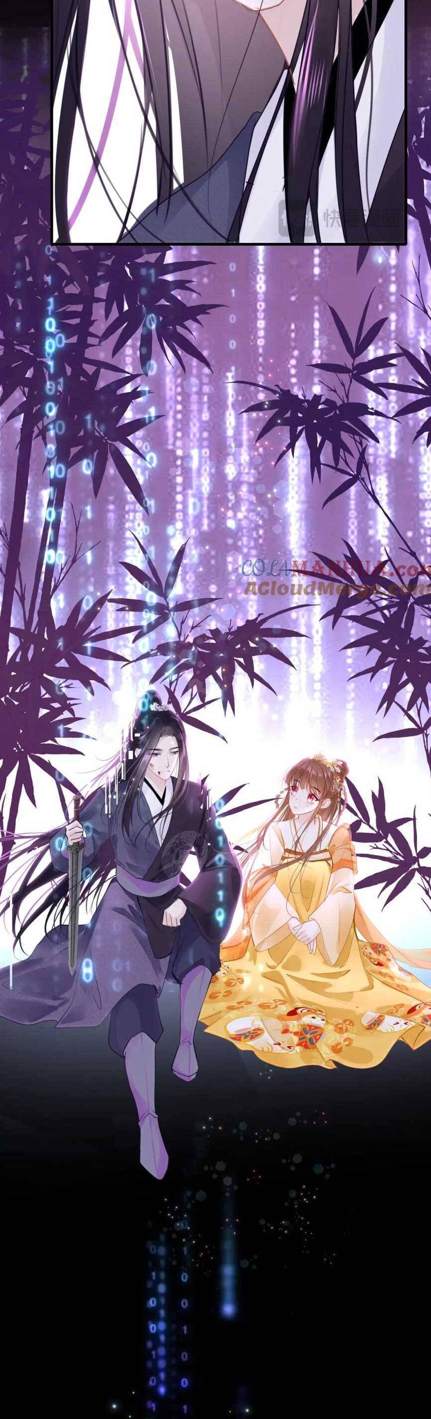 Bắt Đầu Hủy Hôn Để Công Lược Vương Gia Chapter 106 - 28