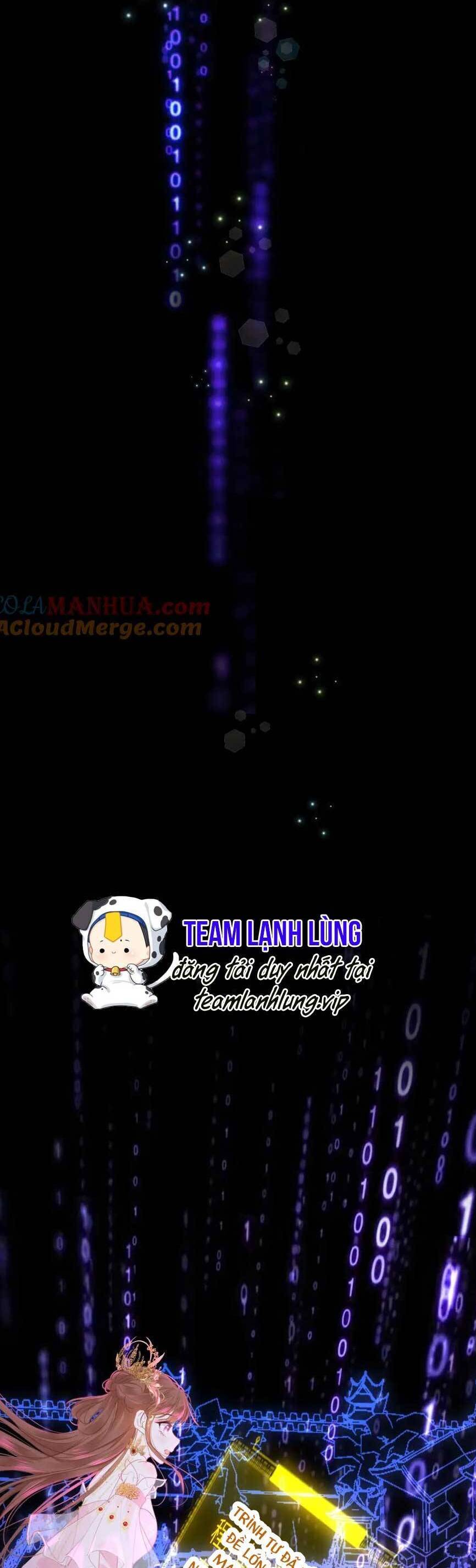 Bắt Đầu Hủy Hôn Để Công Lược Vương Gia Chapter 106 - 29