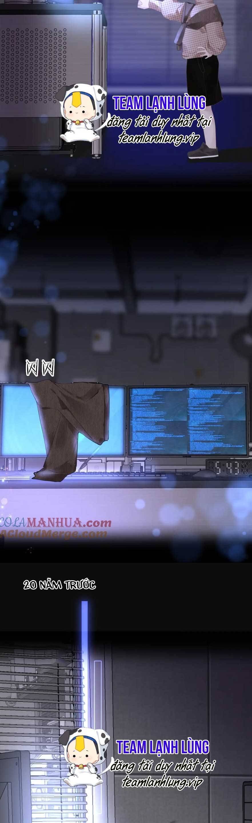 Bắt Đầu Hủy Hôn Để Công Lược Vương Gia Chapter 107 - 18