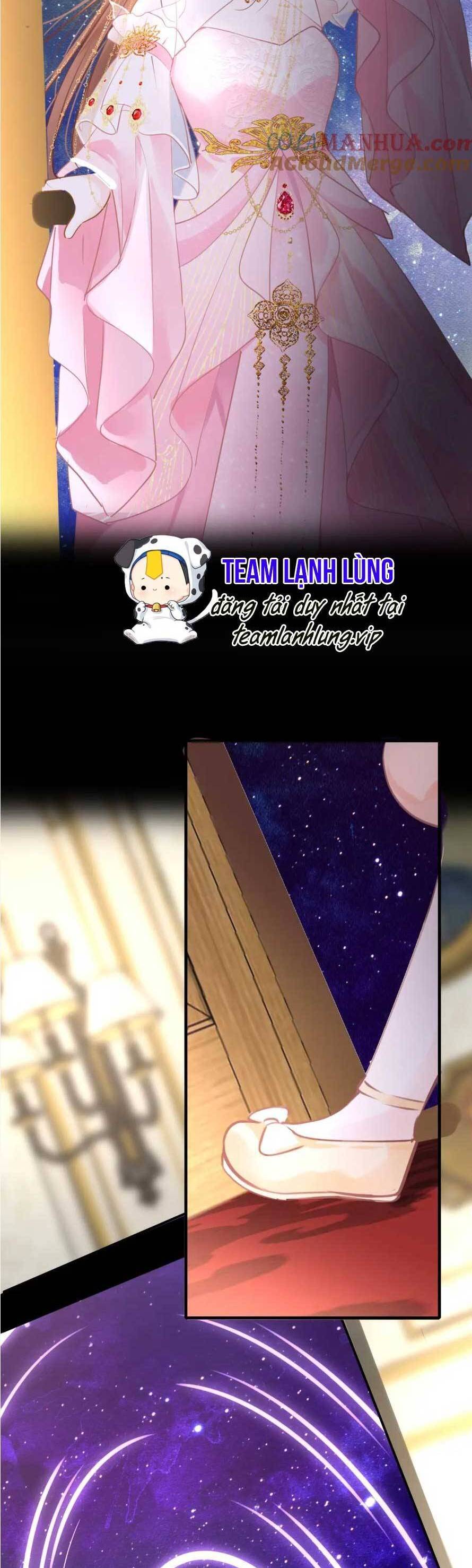 Bắt Đầu Hủy Hôn Để Công Lược Vương Gia Chapter 107 - 25