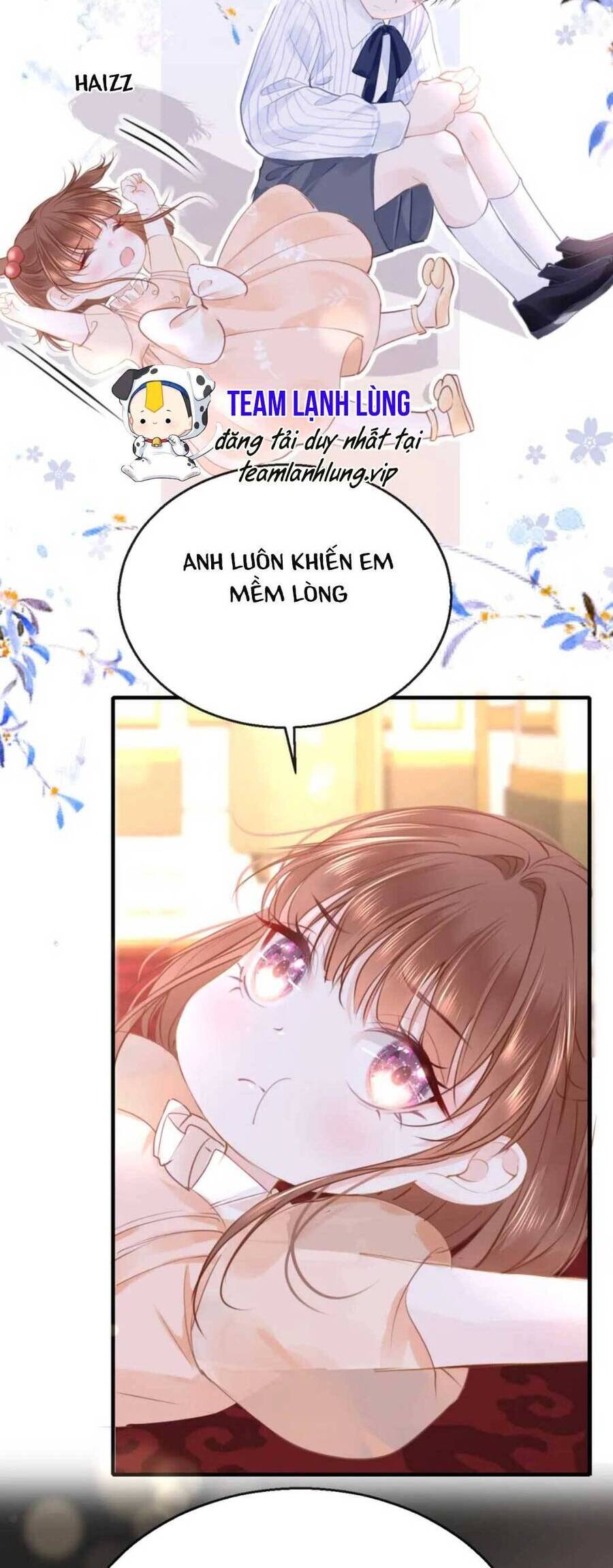 Bắt Đầu Hủy Hôn Để Công Lược Vương Gia Chapter 108 - 11