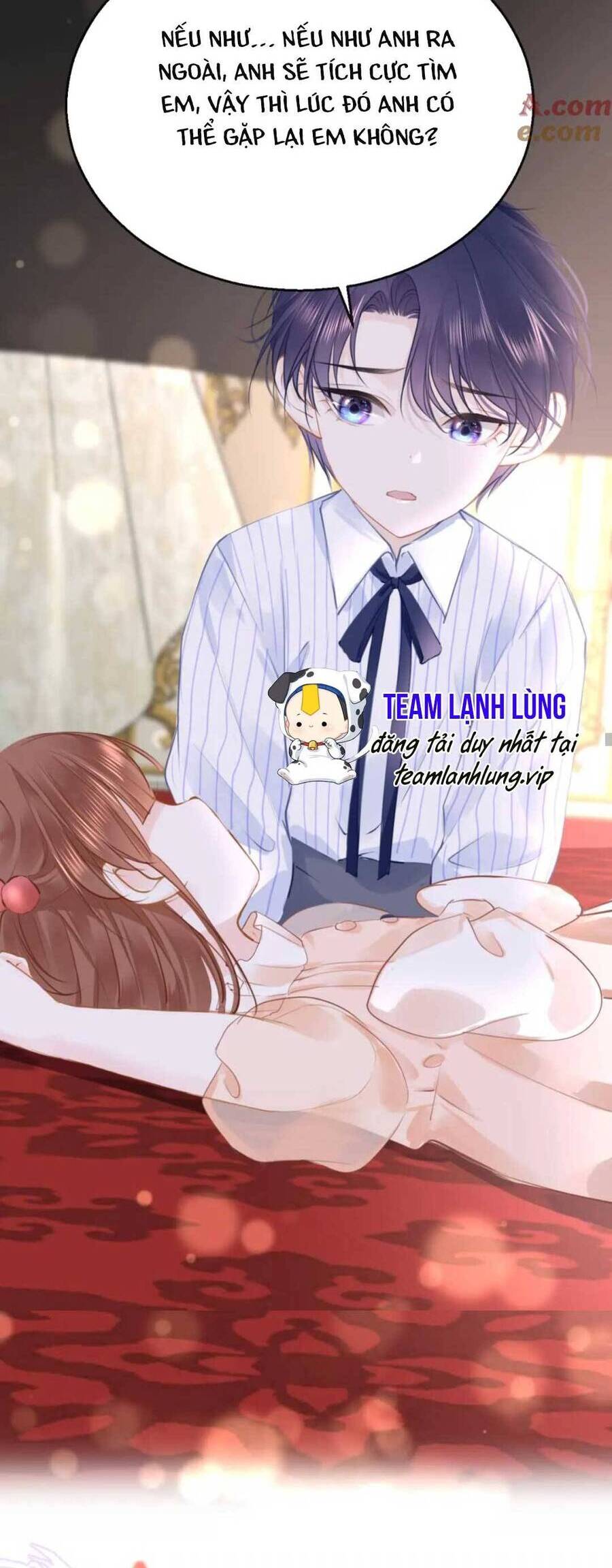 Bắt Đầu Hủy Hôn Để Công Lược Vương Gia Chapter 108 - 12