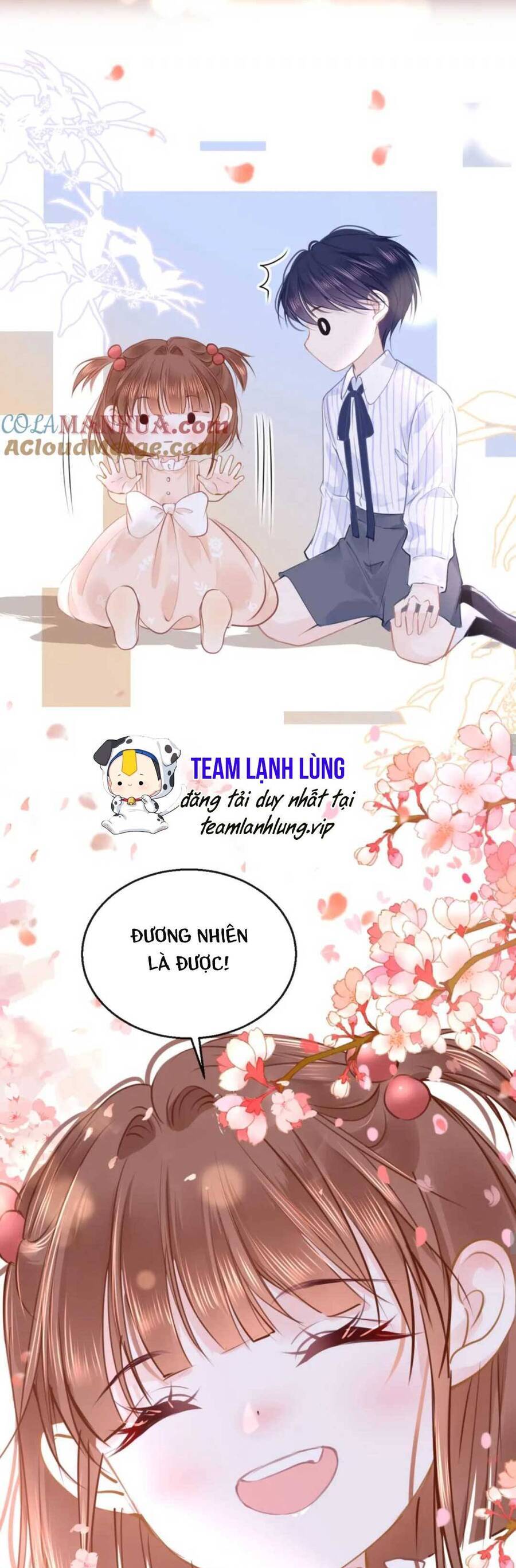 Bắt Đầu Hủy Hôn Để Công Lược Vương Gia Chapter 108 - 13