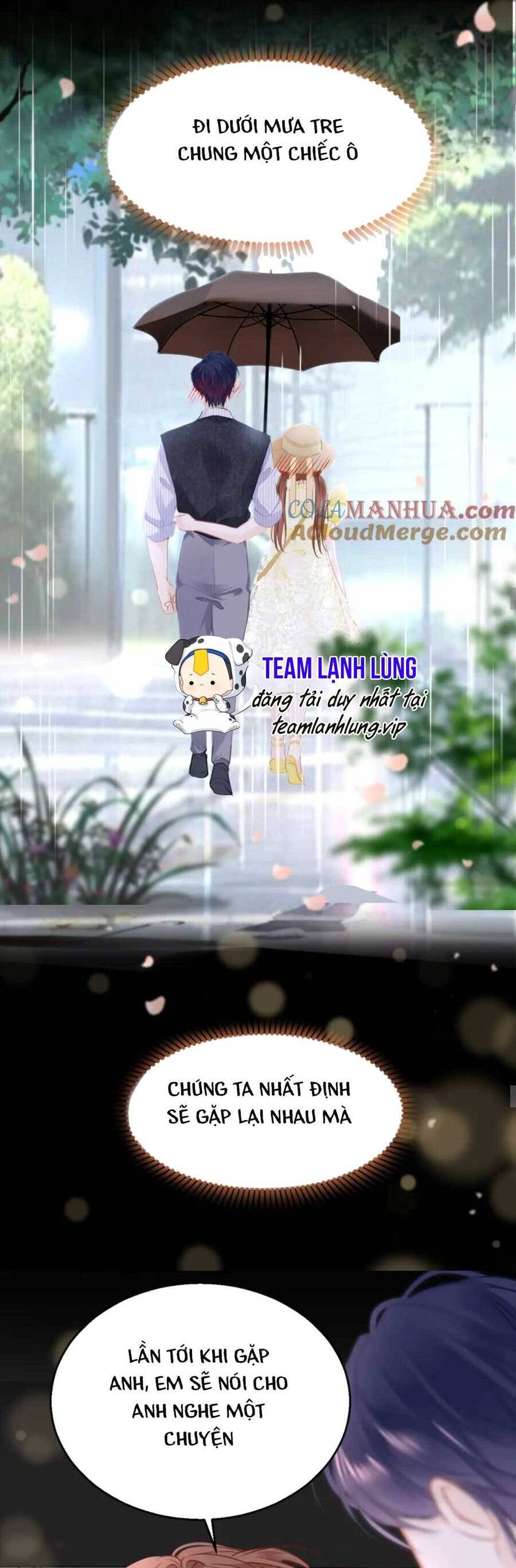 Bắt Đầu Hủy Hôn Để Công Lược Vương Gia Chapter 108 - 15