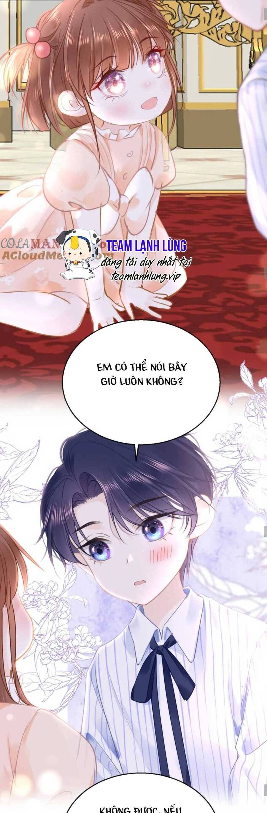 Bắt Đầu Hủy Hôn Để Công Lược Vương Gia Chapter 108 - 16