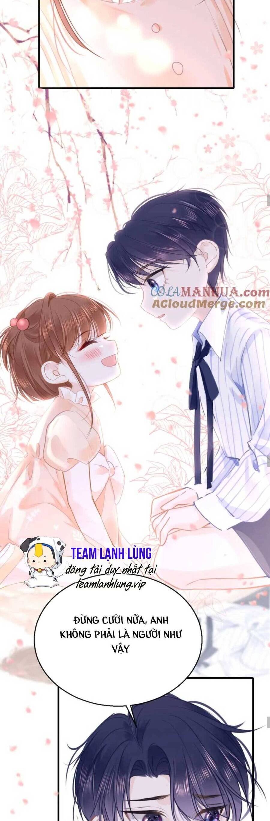 Bắt Đầu Hủy Hôn Để Công Lược Vương Gia Chapter 108 - 18