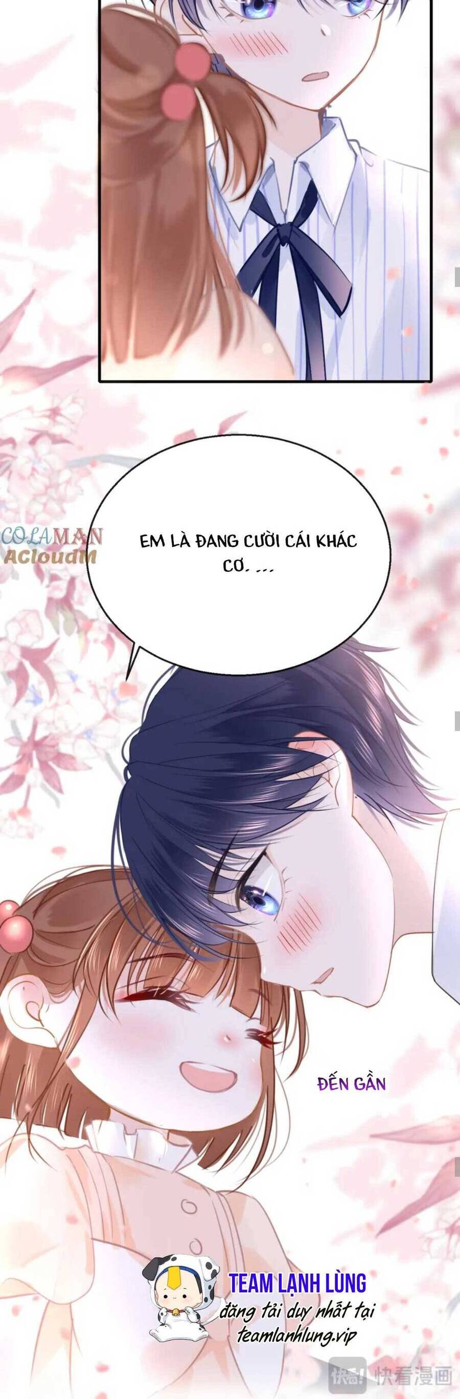 Bắt Đầu Hủy Hôn Để Công Lược Vương Gia Chapter 108 - 19