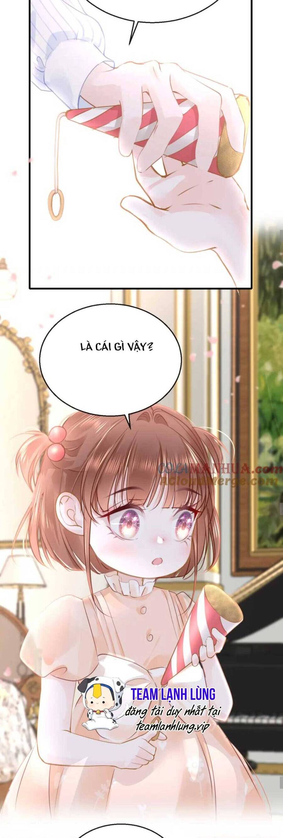 Bắt Đầu Hủy Hôn Để Công Lược Vương Gia Chapter 108 - 24