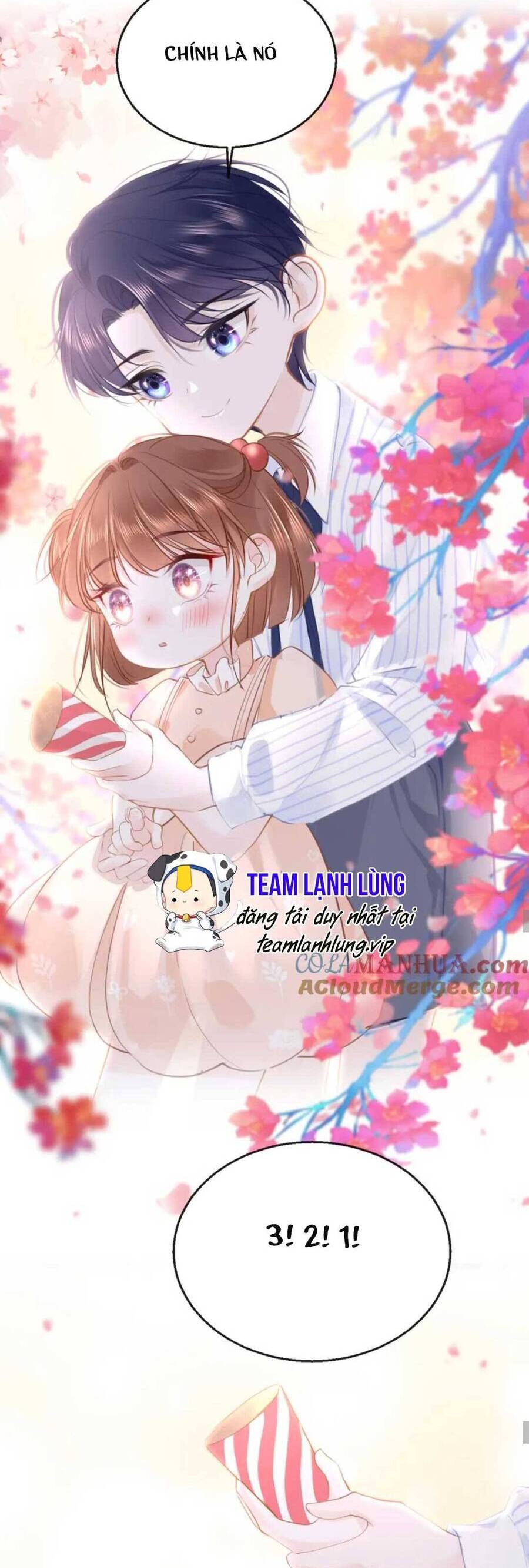 Bắt Đầu Hủy Hôn Để Công Lược Vương Gia Chapter 108 - 25