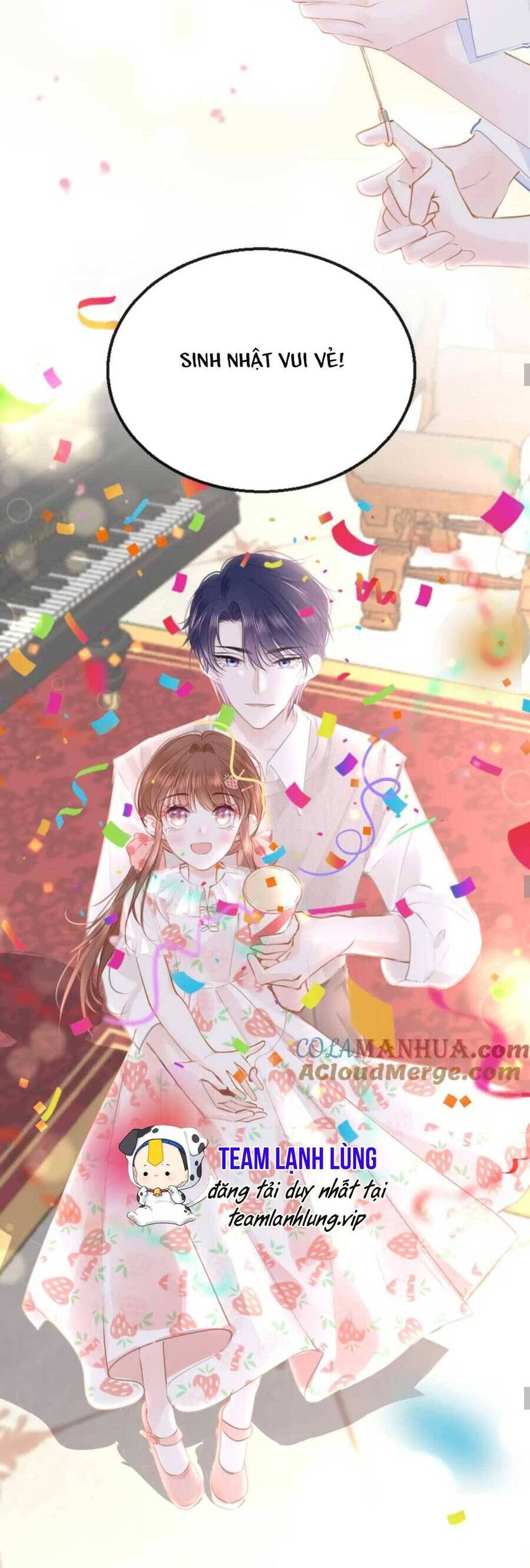 Bắt Đầu Hủy Hôn Để Công Lược Vương Gia Chapter 108 - 26