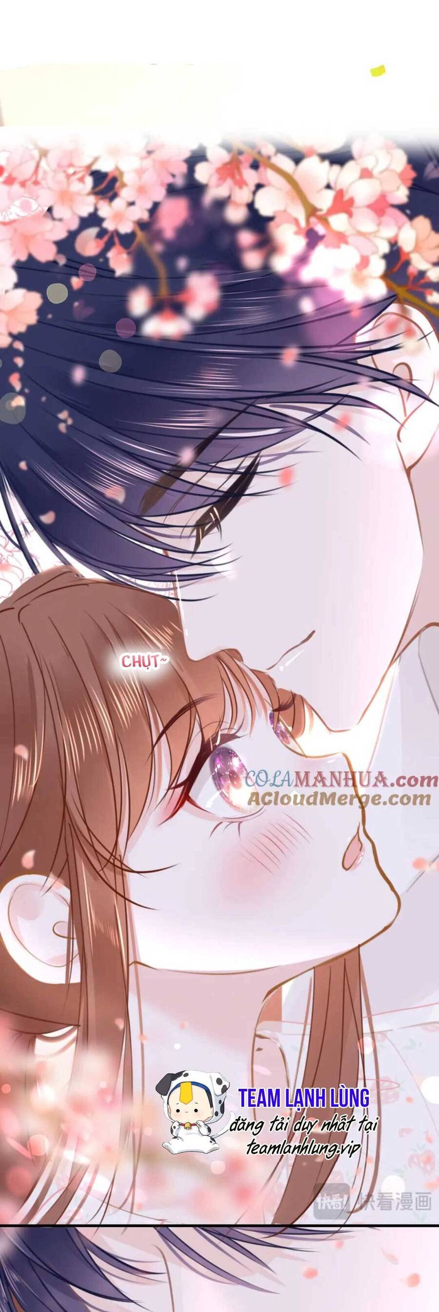 Bắt Đầu Hủy Hôn Để Công Lược Vương Gia Chapter 108 - 27