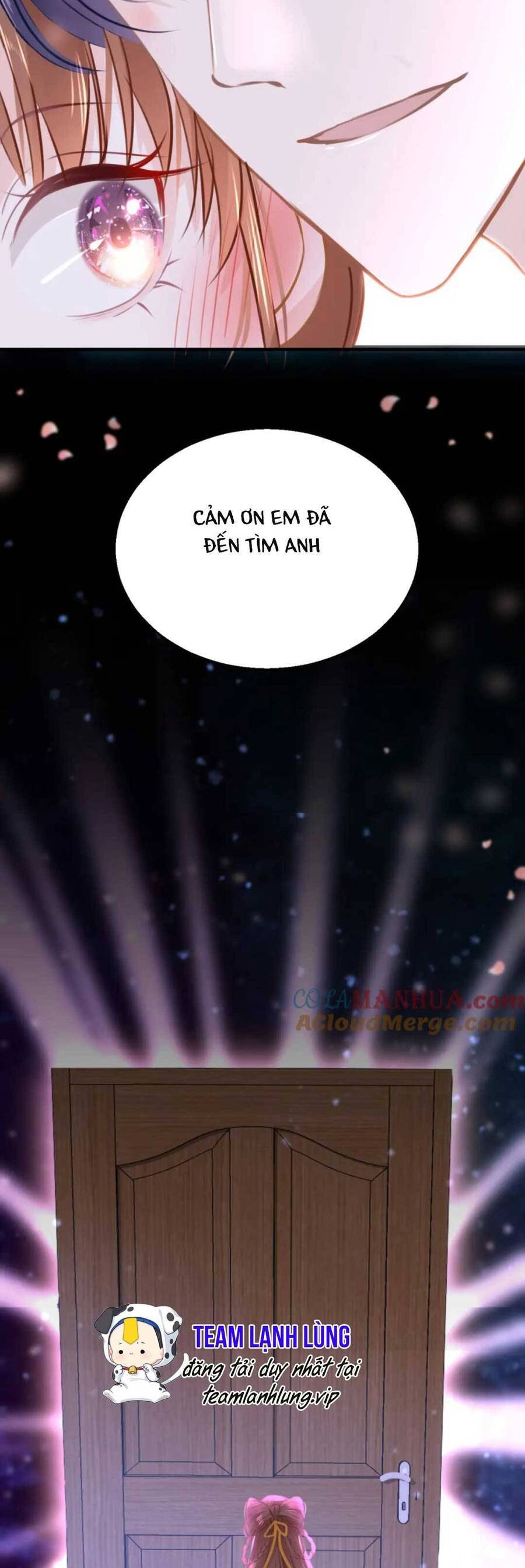 Bắt Đầu Hủy Hôn Để Công Lược Vương Gia Chapter 108 - 28