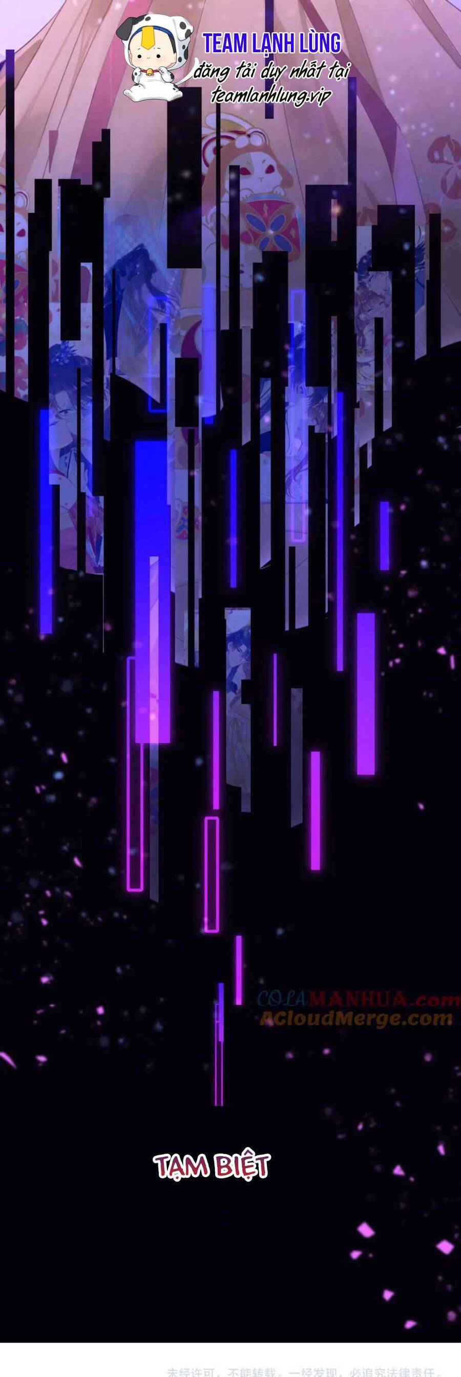 Bắt Đầu Hủy Hôn Để Công Lược Vương Gia Chapter 108 - 30