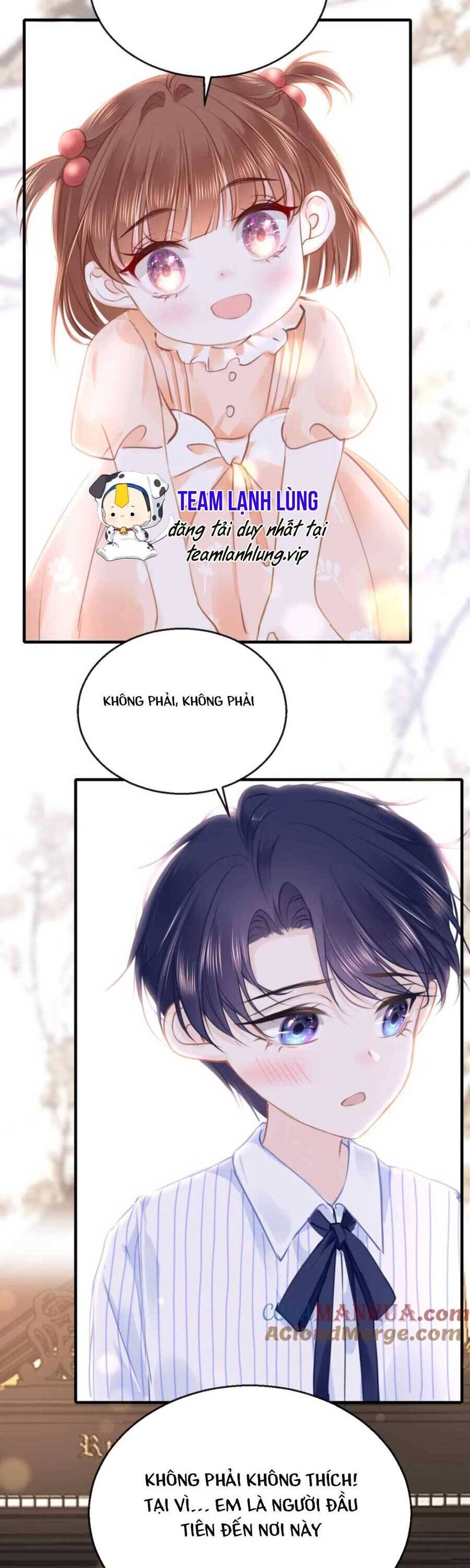 Bắt Đầu Hủy Hôn Để Công Lược Vương Gia Chapter 108 - 4