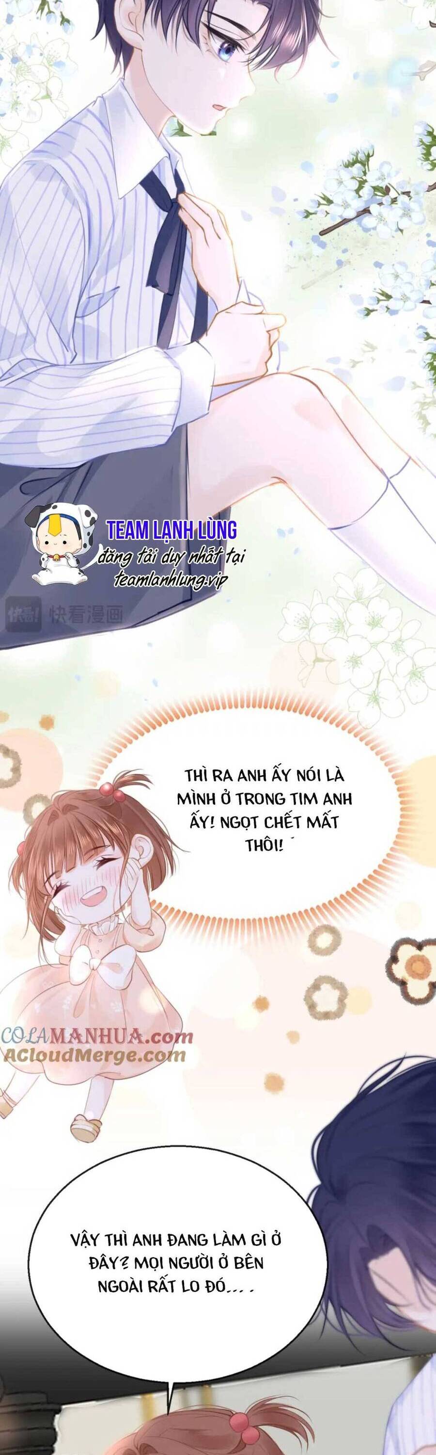 Bắt Đầu Hủy Hôn Để Công Lược Vương Gia Chapter 108 - 6