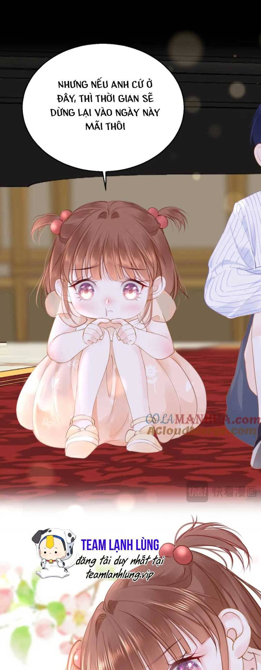 Bắt Đầu Hủy Hôn Để Công Lược Vương Gia Chapter 108 - 9