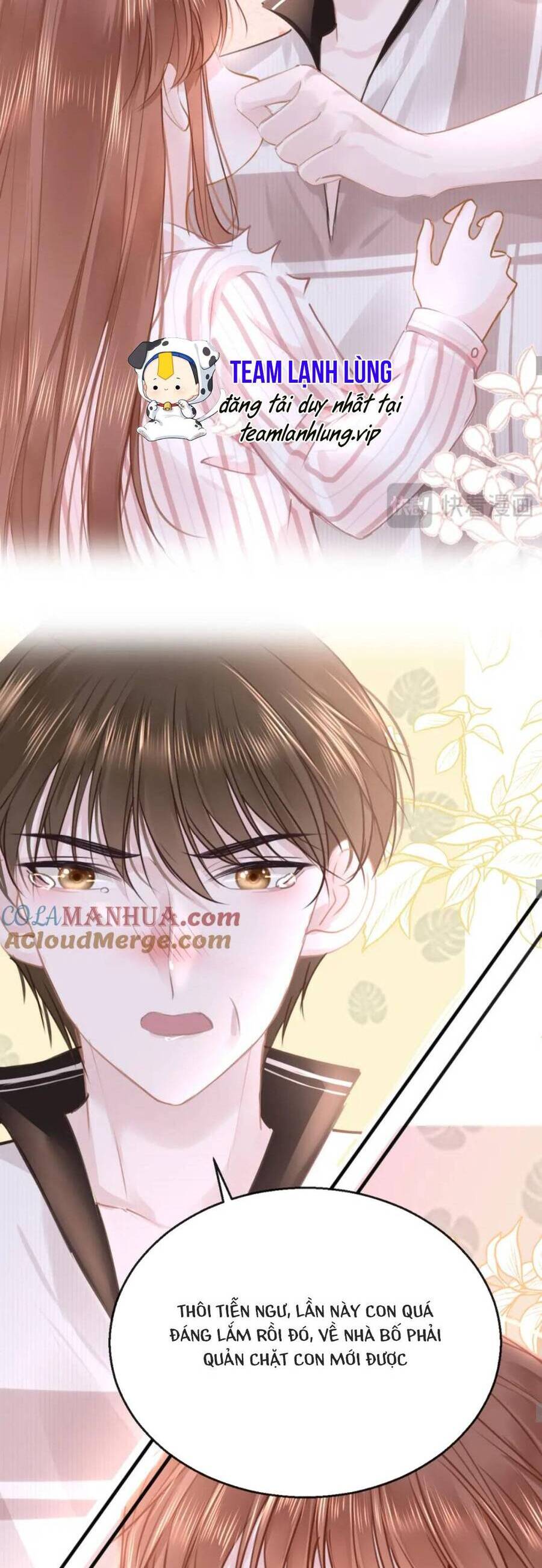 Bắt Đầu Hủy Hôn Để Công Lược Vương Gia Chapter 109 - 12