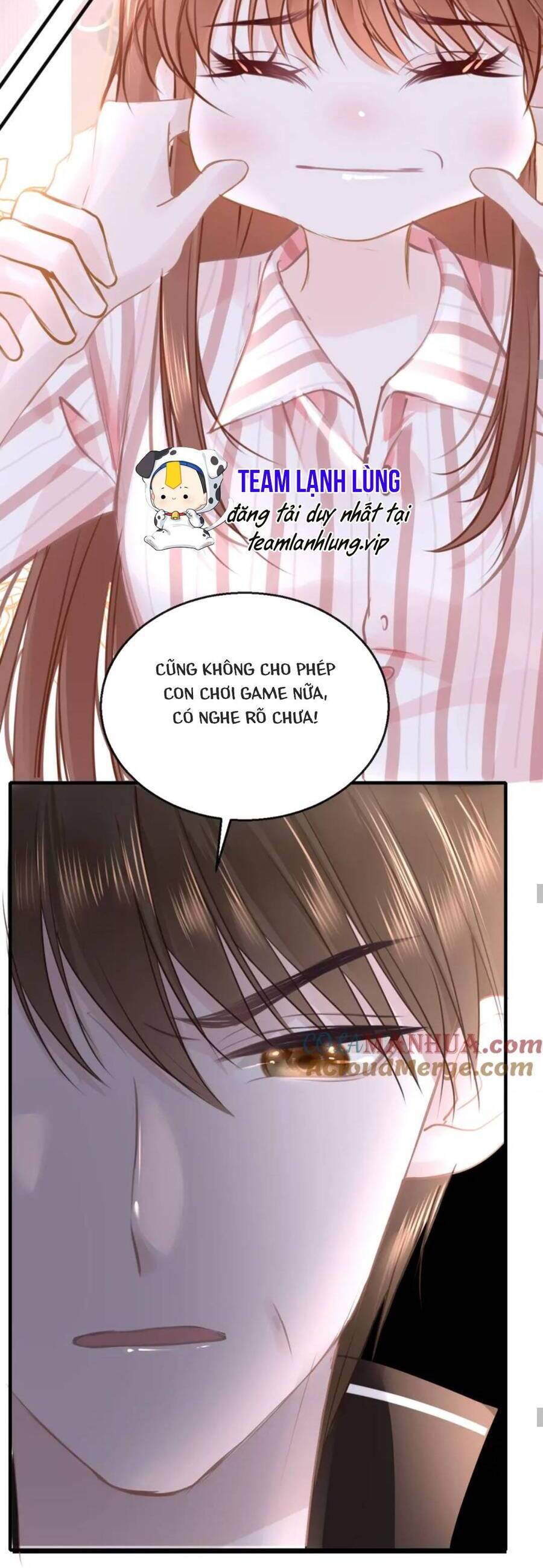 Bắt Đầu Hủy Hôn Để Công Lược Vương Gia Chapter 109 - 13