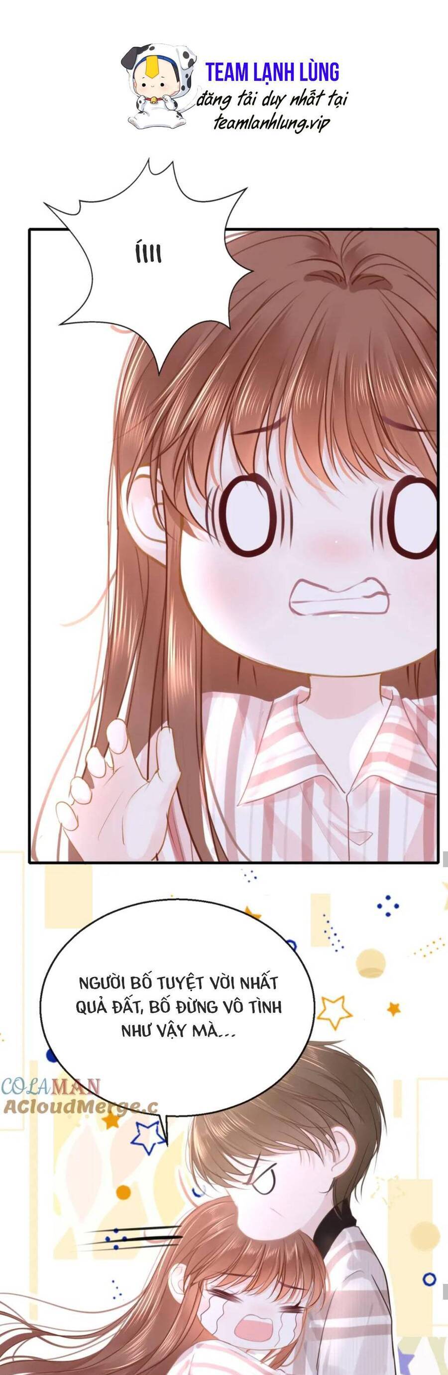 Bắt Đầu Hủy Hôn Để Công Lược Vương Gia Chapter 109 - 14