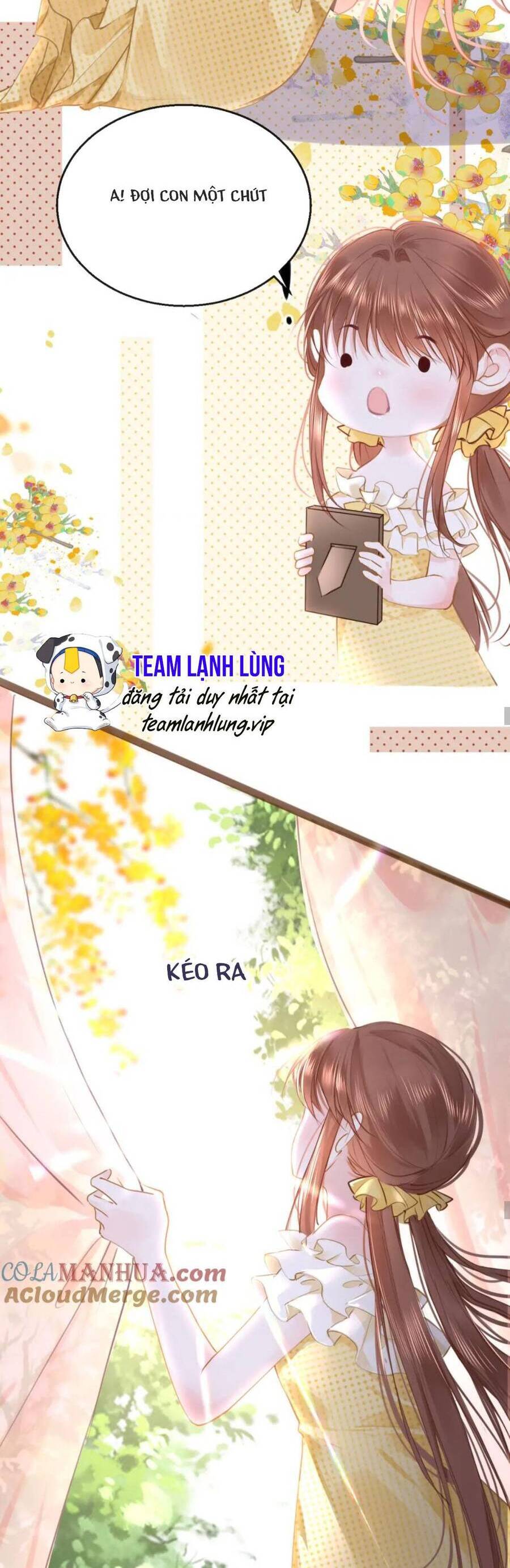 Bắt Đầu Hủy Hôn Để Công Lược Vương Gia Chapter 109 - 17