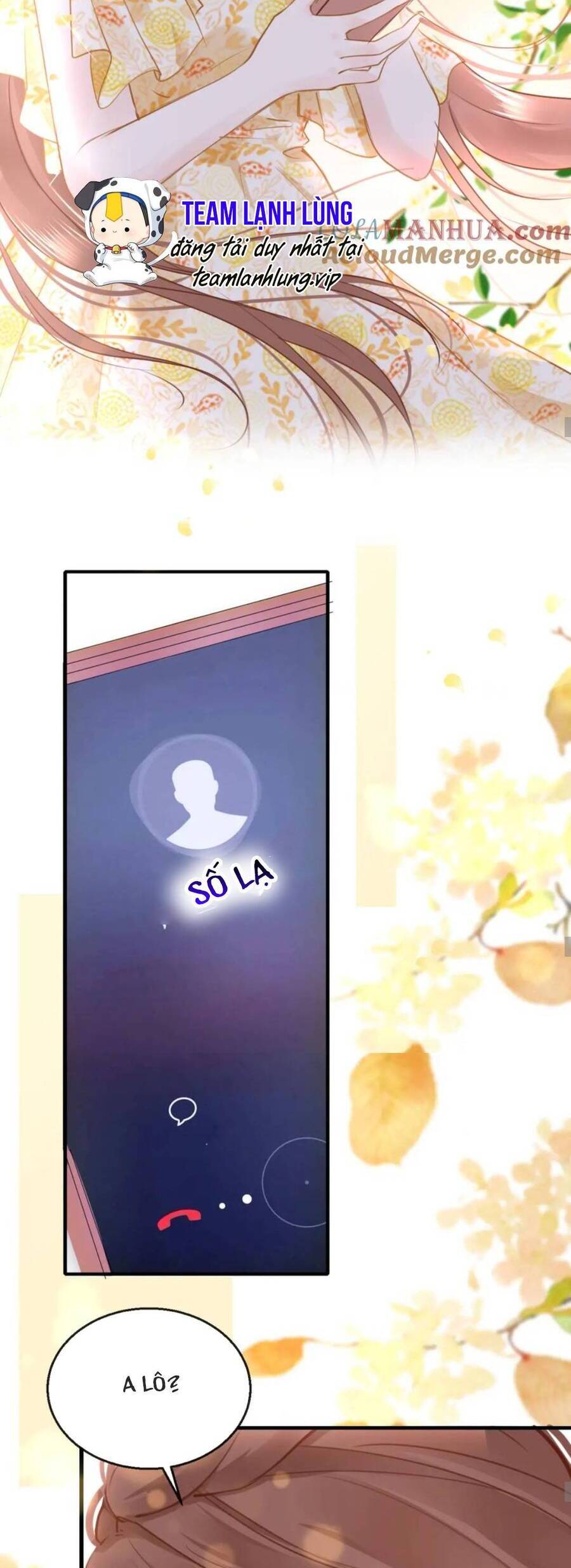 Bắt Đầu Hủy Hôn Để Công Lược Vương Gia Chapter 109 - 23