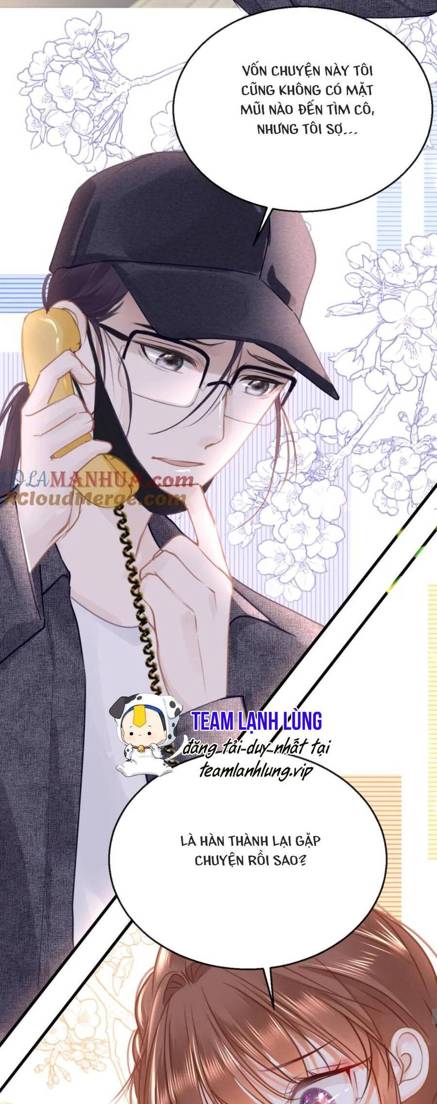 Bắt Đầu Hủy Hôn Để Công Lược Vương Gia Chapter 109 - 25