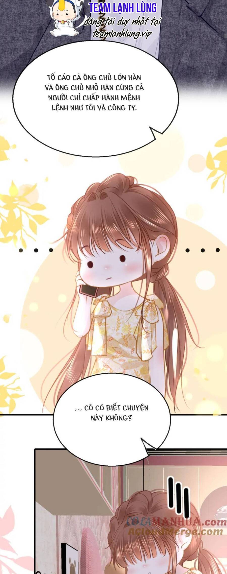 Bắt Đầu Hủy Hôn Để Công Lược Vương Gia Chapter 109 - 27