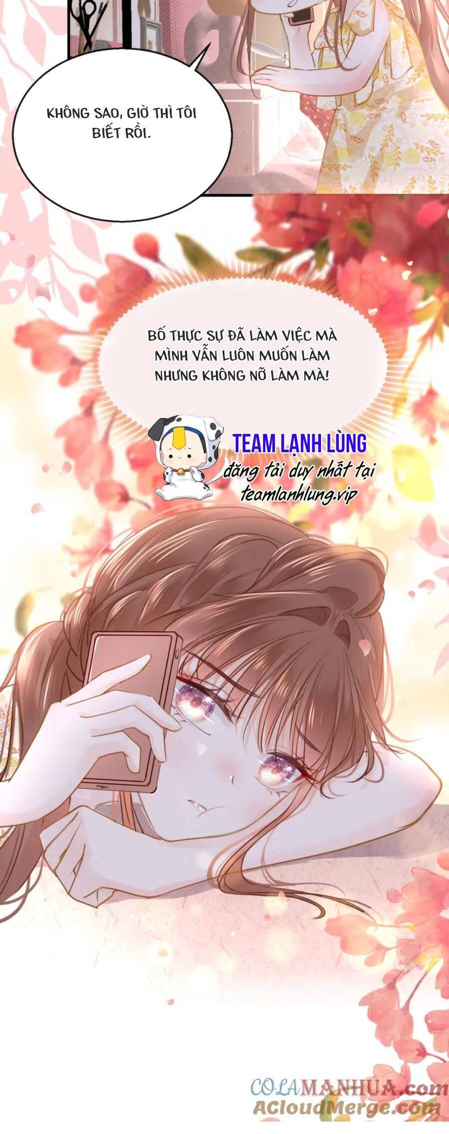 Bắt Đầu Hủy Hôn Để Công Lược Vương Gia Chapter 109 - 28