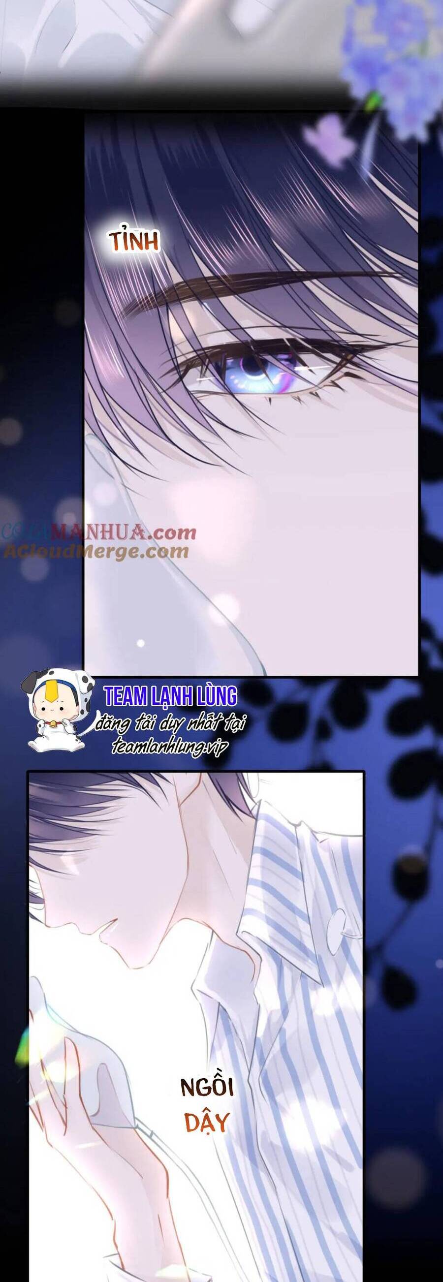 Bắt Đầu Hủy Hôn Để Công Lược Vương Gia Chapter 109 - 4