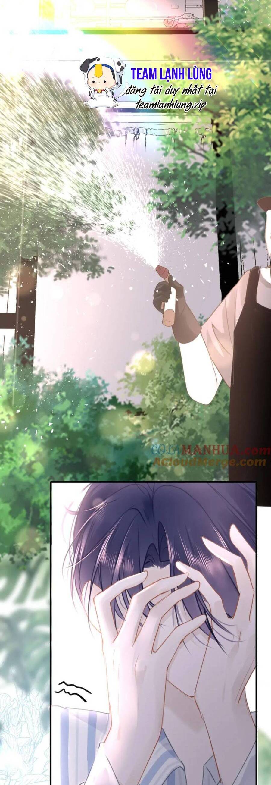 Bắt Đầu Hủy Hôn Để Công Lược Vương Gia Chapter 109 - 6