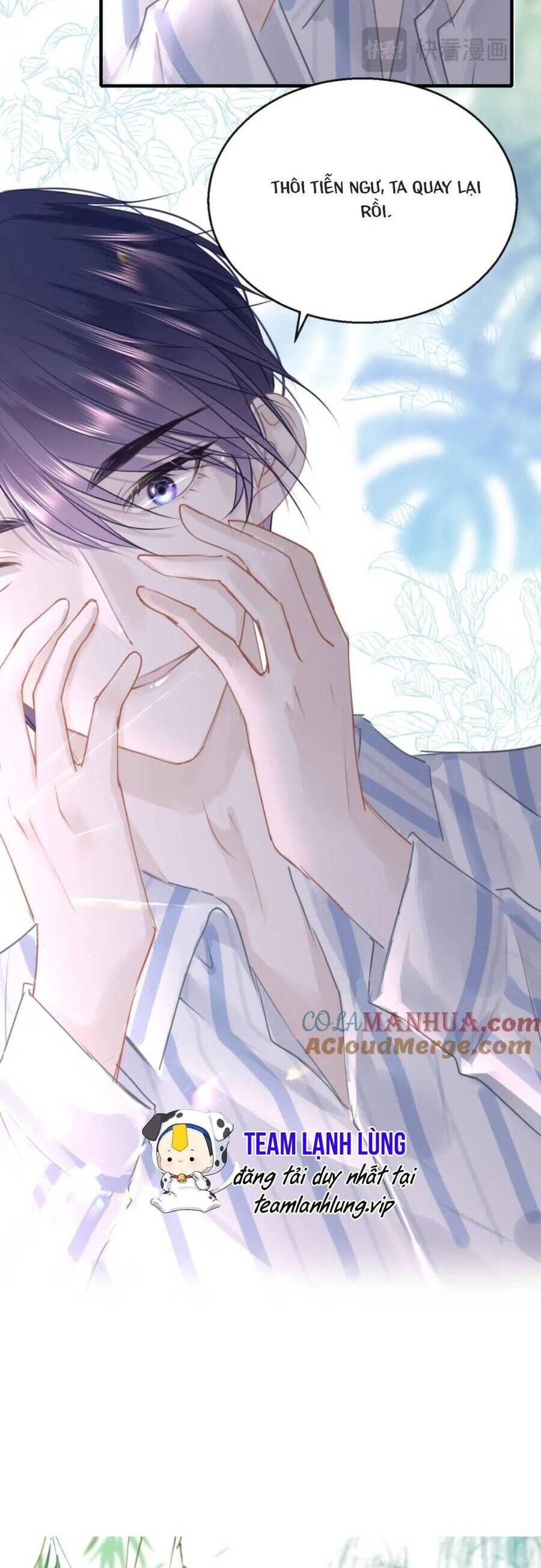 Bắt Đầu Hủy Hôn Để Công Lược Vương Gia Chapter 109 - 7