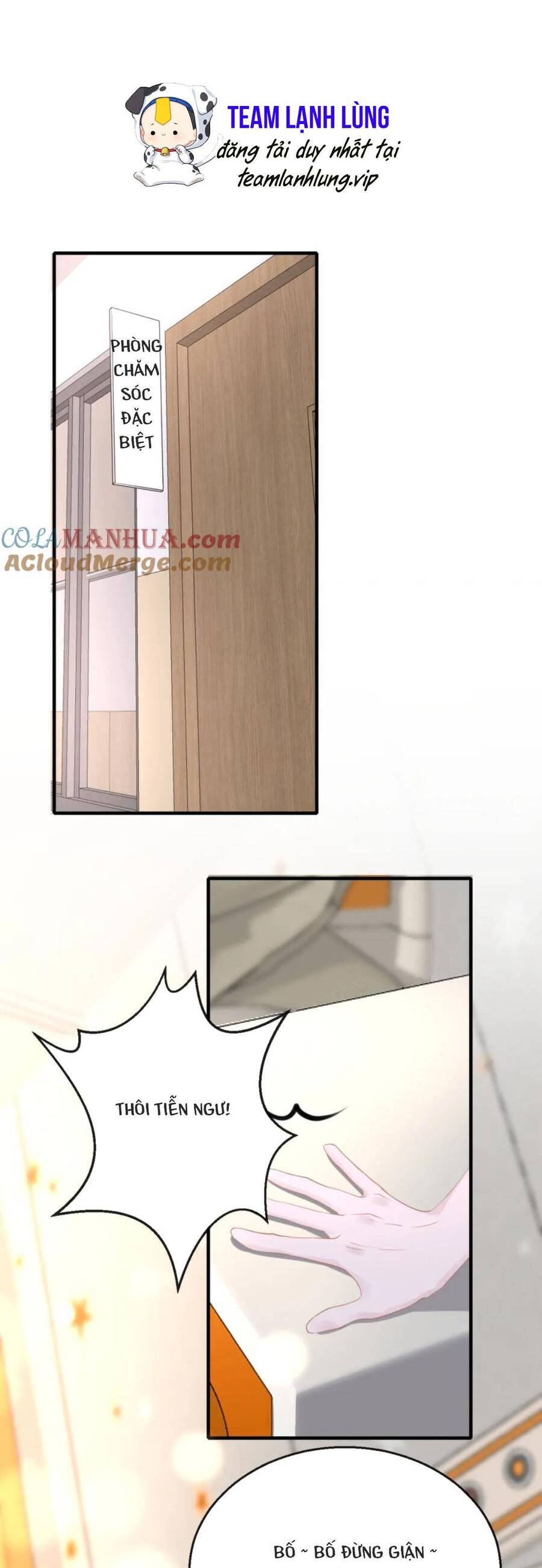 Bắt Đầu Hủy Hôn Để Công Lược Vương Gia Chapter 109 - 9