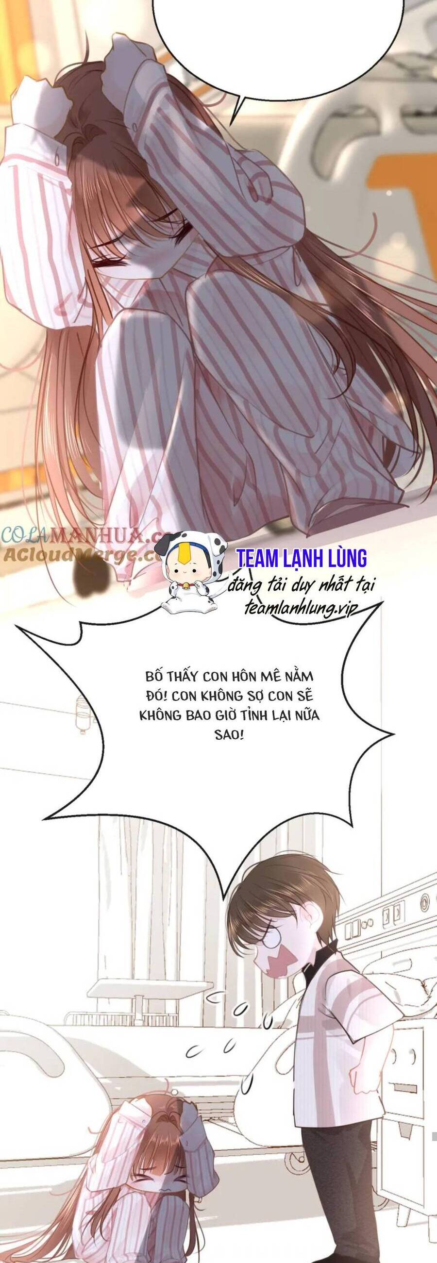 Bắt Đầu Hủy Hôn Để Công Lược Vương Gia Chapter 109 - 10