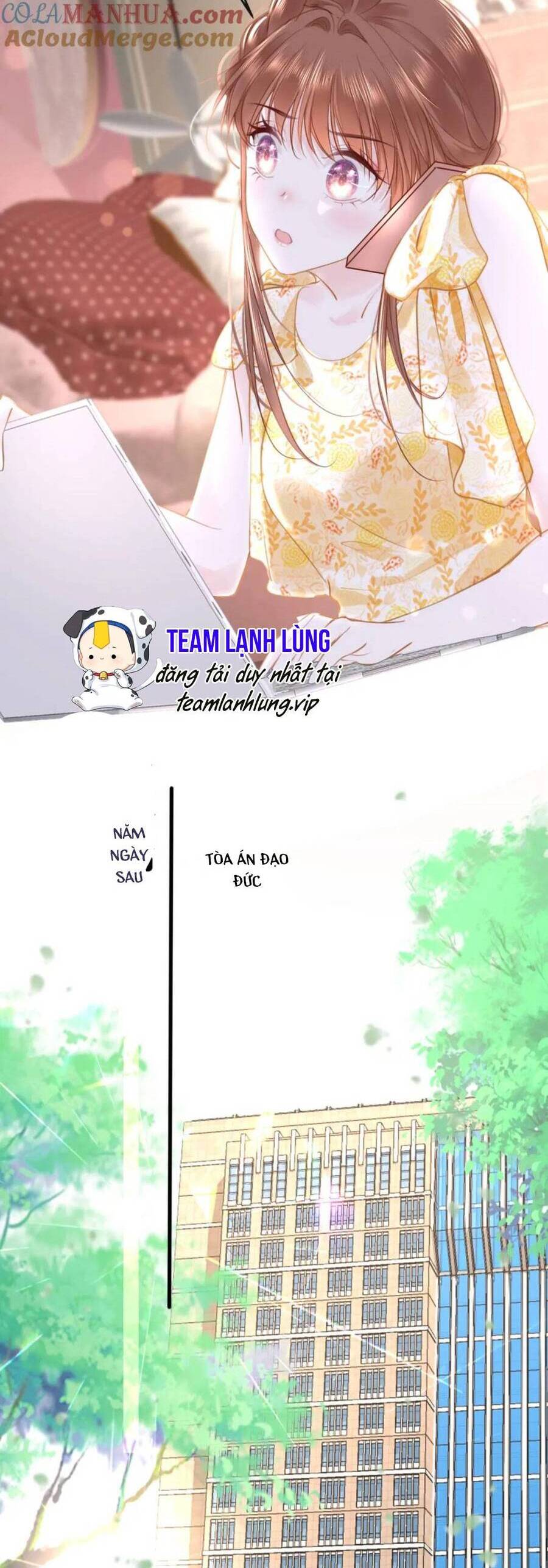 Bắt Đầu Hủy Hôn Để Công Lược Vương Gia Chapter 110 - 11